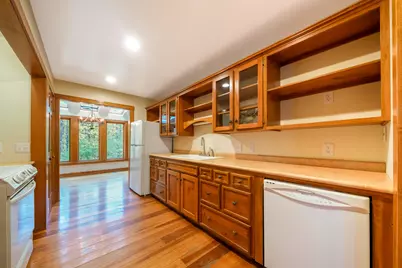 13461 Burroughs Street NE, Lowell, MI 49331 - Photo 25