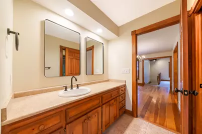13461 Burroughs Street NE, Lowell, MI 49331 - Photo 35