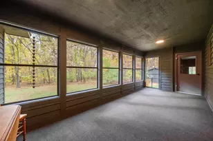 13461 Burroughs St NE, Lowell, MI 49331 - Photo 47