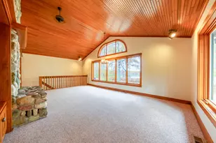 13461 Burroughs St NE, Lowell, MI 49331 - Photo 21