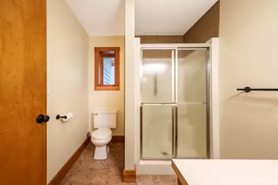 13461 Burroughs Street NE, Lowell, MI 49331 - Photo 45