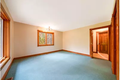 13461 Burroughs Street NE, Lowell, MI 49331 - Photo 31