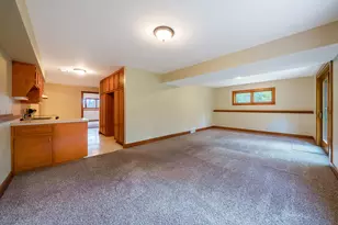 13461 Burroughs St NE, Lowell, MI 49331 - Photo 41