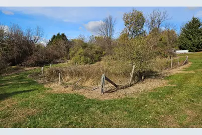 10.6 Acres Davis Lake Road, Lapeer, MI 48446 - Photo 3