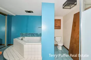 2569 Harding Ave, Muskegon, MI 49441 - Photo 13