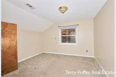 2569 Harding Avenue, Muskegon, MI 49441 - Photo 19