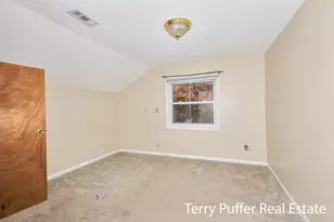 2569 Harding Ave, Muskegon, MI 49441 - Photo 19