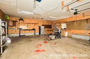 2569 Harding Ave, Muskegon, MI 49441 - Photo 29