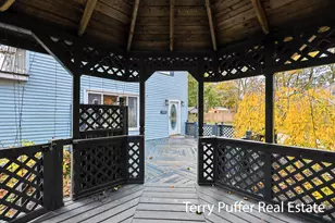 2569 Harding Ave, Muskegon, MI 49441 - Photo 23