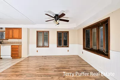 2569 Harding Avenue, Muskegon, MI 49441 - Photo 5
