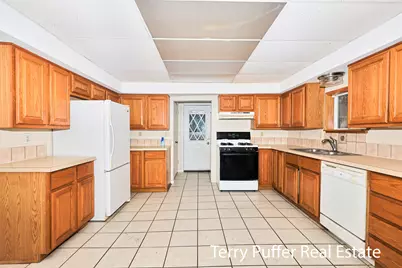 2569 Harding Avenue, Muskegon, MI 49441 - Photo 7