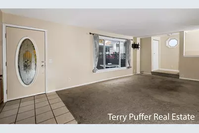 2569 Harding Avenue, Muskegon, MI 49441 - Photo 3