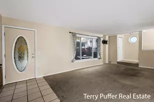 2569 Harding Ave, Muskegon, MI 49441 - Photo 3