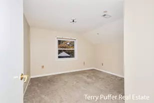 2569 Harding Ave, Muskegon, MI 49441 - Photo 15