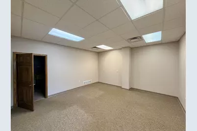 14250 Beadle Lake Road, Battle Creek, MI 49014 - Photo 9