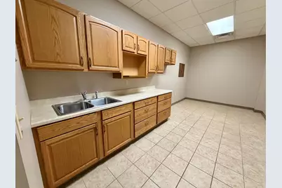 14250 Beadle Lake Road, Battle Creek, MI 49014 - Photo 13