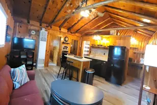 971 N Huron St St, East Tawas, MI 48730 - Photo 3