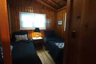 971 N Huron St St, East Tawas, MI 48730 - Photo 5