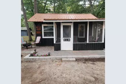 971 N Huron St Street, East Tawas, MI 48730 - Photo 1