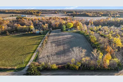 Vl Staley Road, Eau Claire, MI 49111 - Photo 7