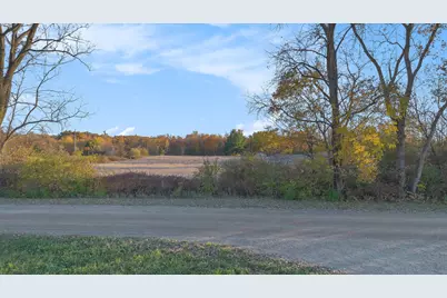 Vl Staley Road, Eau Claire, MI 49111 - Photo 19