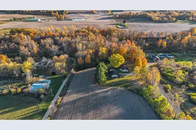 Vl Staley Road, Eau Claire, MI 49111 - Photo 9