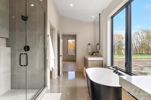 312 Ottogan Hls Ct, Dorr, MI 49323 - Photo 25