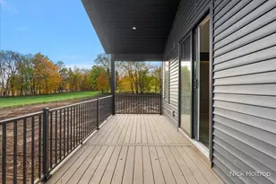 312 Ottogan Hls Ct, Dorr, MI 49323 - Photo 23
