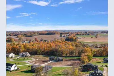 312 Ottogan Hills Court, Dorr, MI 49323 - Photo 43
