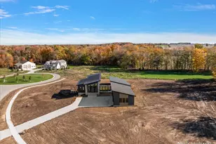 312 Ottogan Hls Ct, Dorr, MI 49323 - Photo 45
