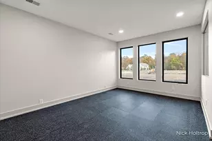 312 Ottogan Hls Ct, Dorr, MI 49323 - Photo 33