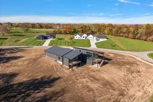 312 Ottogan Hls Ct, Dorr, MI 49323 - Photo 41