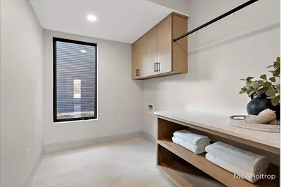 312 Ottogan Hills Court, Dorr, MI 49323 - Photo 37