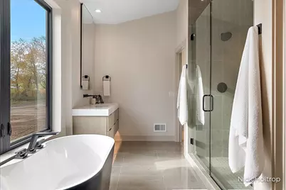 312 Ottogan Hills Court, Jamestown, MI 49323 - Photo 25