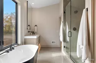 312 Ottogan Hls Ct, Jamestown, MI 49323 - Photo 25