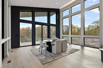 312 Ottogan Hills Court, Jamestown, MI 49323 - Photo 13