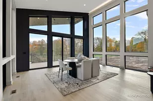 312 Ottogan Hls Ct, Jamestown, MI 49323 - Photo 13