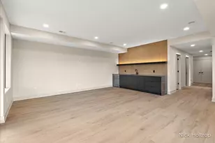 312 Ottogan Hls Ct, Dorr, MI 49323 - Photo 31