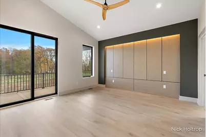 312 Ottogan Hills Court, Dorr, MI 49323 - Photo 21