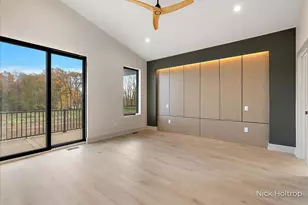 312 Ottogan Hls Ct, Dorr, MI 49323 - Photo 21