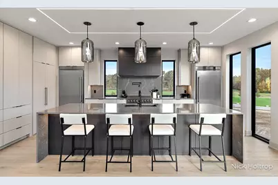 312 Ottogan Hills Court, Jamestown, MI 49323 - Photo 7