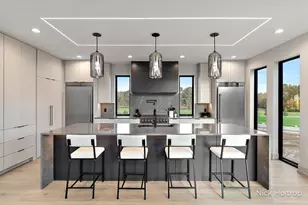 312 Ottogan Hls Ct, Jamestown, MI 49323 - Photo 7