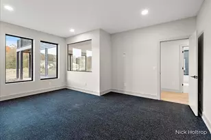 312 Ottogan Hls Ct, Jamestown, MI 49323 - Photo 33