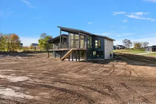 312 Ottogan Hls Ct, Dorr, MI 49323 - Photo 49