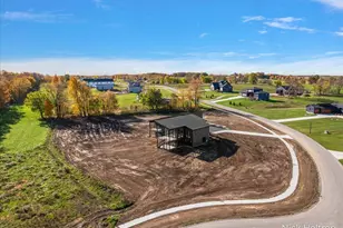 312 Ottogan Hls Ct, Dorr, MI 49323 - Photo 41