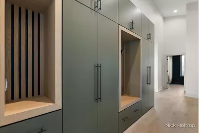 312 Ottogan Hills Court, Jamestown, MI 49323 - Photo 19