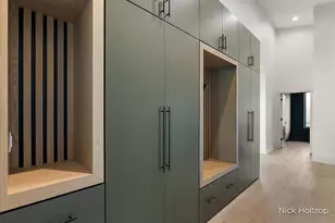 312 Ottogan Hls Ct, Jamestown, MI 49323 - Photo 19