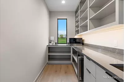 312 Ottogan Hills Court, Dorr, MI 49323 - Photo 11