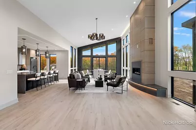 312 Ottogan Hills Court, Dorr, MI 49323 - Photo 7