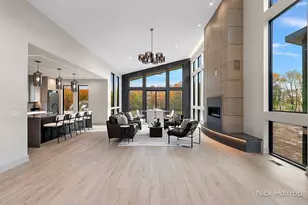 312 Ottogan Hls Ct, Dorr, MI 49323 - Photo 7